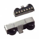 LITTELFUSE ZHX1403MA115TH2090TR