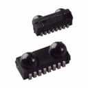 LITTELFUSE ZHX2022TV040THTR