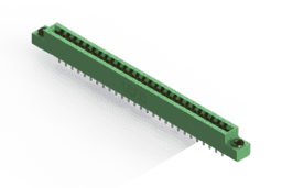 306-027-520-103EDAC Inc.