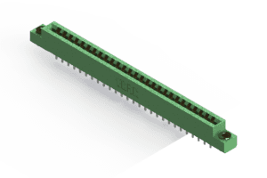 EDAC Inc. 306-027-520-103