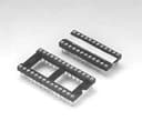 3M 100-016-051