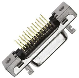 10240-6212PL3M