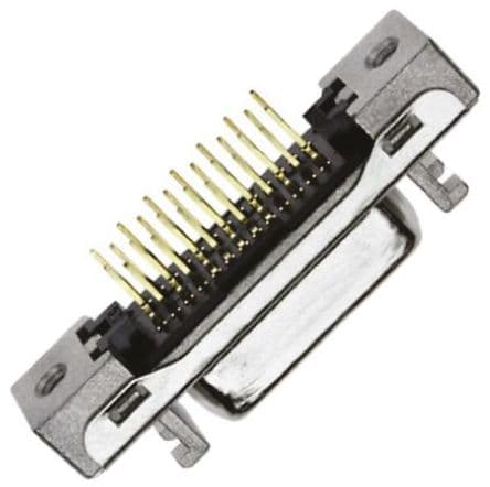 3M 10240-6212PL