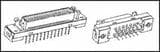 10280-6212VC3M
