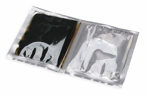 3M 72-N6