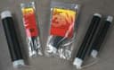 3M 8423-6P
