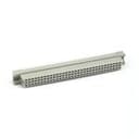 3M DIN-016CSE-R1L-SH