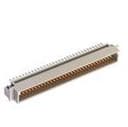 3M DIN-032CPB-RR1L-SH