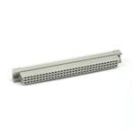DIN-032CSB-PW1-KR3M