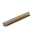 3M DIN-032RPB-S1-HM