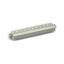 3M DIN-080RSB-RR1L-KR