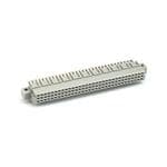 DIN-080RSB-RR1L-KR3M