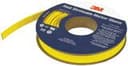 3M FP-303MS-3/8-YL-100