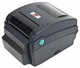 TRP-303-FC-ES