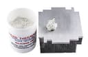 Aavid, Thermal Division of Boyd Corporation 102100F00000G