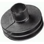 Aavid, Thermal Division of Boyd Corporation 322805B00000G