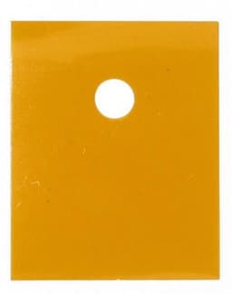 Aavid, Thermal Division of Boyd Corporation 43-77-6G