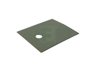 Aavid, Thermal Division of Boyd Corporation 53-77-3G