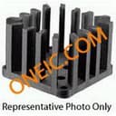Aavid, Thermal Division of Boyd Corporation 568115B00000