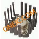 Aavid, Thermal Division of Boyd Corporation 576403B00000G
