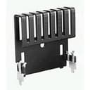 Aavid, Thermal Division of Boyd Corporation 6263B-MT5G