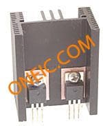 Aavid, Thermal Division of Boyd Corporation 6380BG