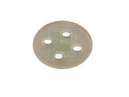 Aavid, Thermal Division of Boyd Corporation 7717-16NG