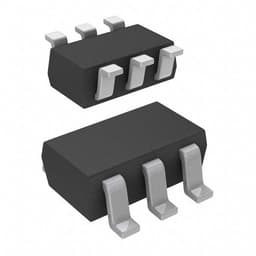 Active-Semi ACT4088US-T