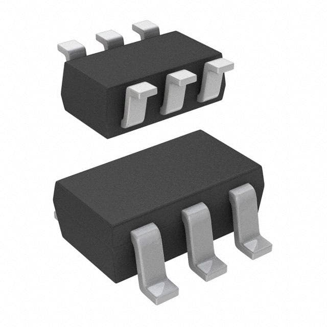 Active-Semi ACT4088US-T