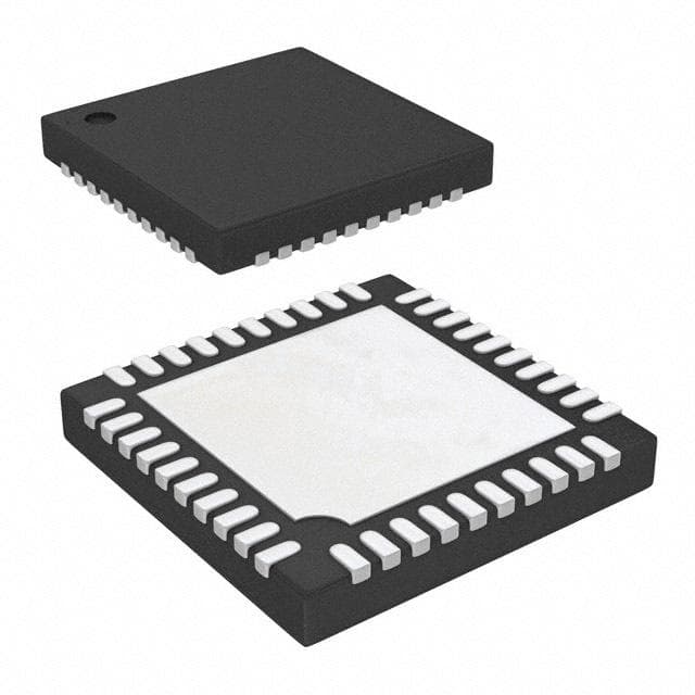 Active-Semi ACT8942QJ133-T