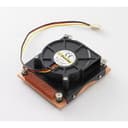 Advantech Corp 1750000432