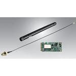Advantech Corp 1750005865