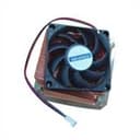 Advantech Corp 1960047669N001