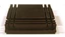 Advantech Corp 1960048815N001