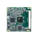 Advantech Corp 1960048819N001