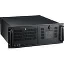 Advantech Corp 1960058073N001