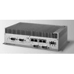 Advantech Corp 9656EWMG00E