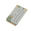 Advantech Corp 96CM-GSM-4B-MPE-SW