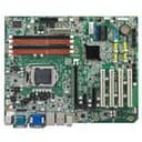 ADVANTECH 96D3-4G1333NN-AP