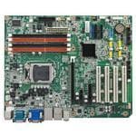 ADVANTECH 96D3-4G1333NN-AP