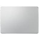 Advantech Corp 96FD25-S1TB-PLG2