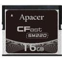 Advantech Corp 96FMCFF-16G-CM-AP2