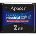 Advantech Corp 96FMCFI-2G-ET-AP4