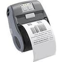 Advantech Corp 96PR-102-UB3-M