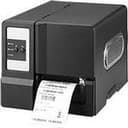 Advantech Corp 96PR-102-USP-I