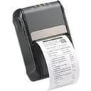 Advantech Corp 96PR-102-UW2-M