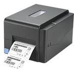 Advantech Corp 96PR-127-UB-D