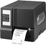 Advantech Corp 96PR-152-USP-I