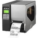 Advantech Corp 96PR-254-UXPH-I
