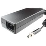 Advantech Corp 96PSA-A84W12W6-1